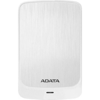 ADATA HV320 2.5 5TB USB 3.1 (AHV320-5TU31-C)