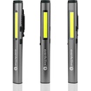 EverActive PL-350R