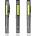 EverActive PL-350R