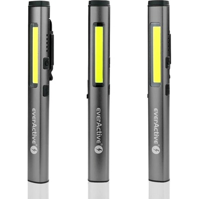 EverActive PL-350R
