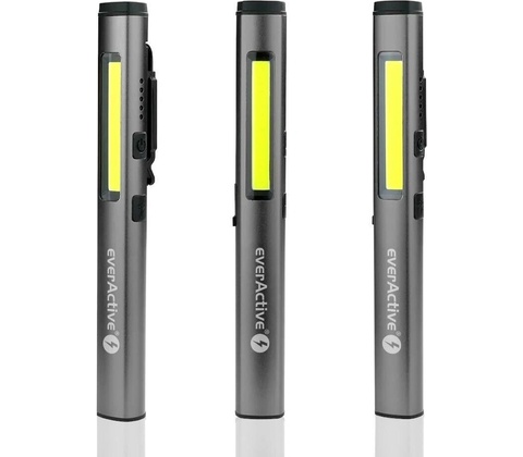 EverActive PL-350R