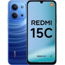 Image 1 of Xiaomi Redmi 15C 128GB 6GB RAM Dual