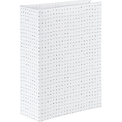 Hama album GRAPHIC 10x15/100, Squares