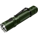 Klarus XT2CR Pro