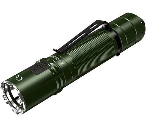 Klarus XT2CR Pro