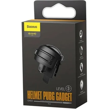 Image 1 of Baseus GA03 PUBG