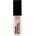 WIBO Течен коректор Forever Better Skin Camouflage, 03, 6 ml