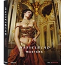 Hasselblad Master