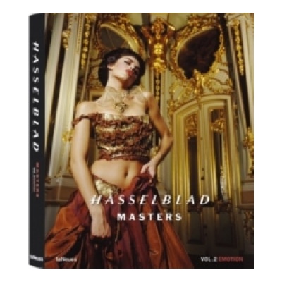 Hasselblad Master