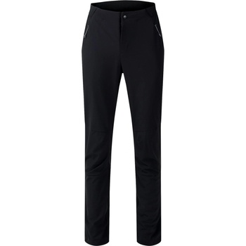 Dare2b Torrek Lite Trouser Размер: L / Цвят: черен