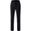Dare2b Torrek Lite Trouser Размер: L / Цвят: черен