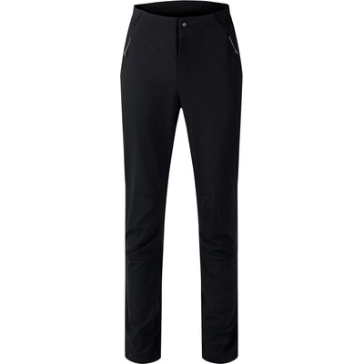 Dare2b Torrek Lite Trouser Размер: L / Цвят: черен
