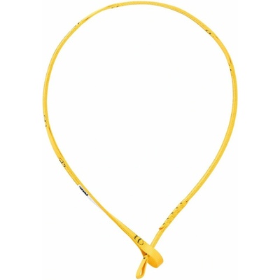 PETZL NAJA 250 cm