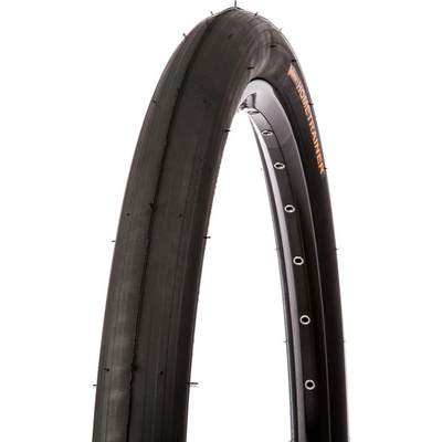 Continental Hometrainer II 700x23C Kevlar