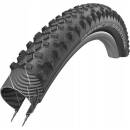 Impac Smartpac 28x1.60