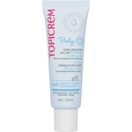 Topicrem Baby Гел против крусти, 40 ml - ozone