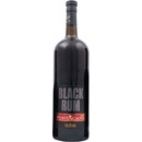 Puntacana Elixir Club Black 34% 1,5 l (holá láhev)