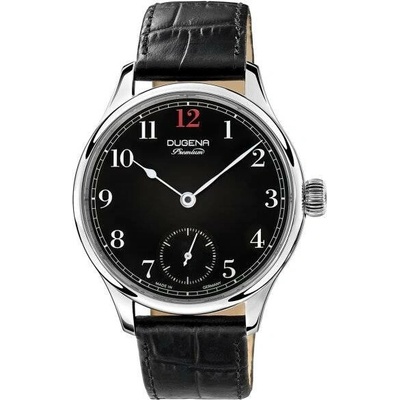 Dugena 7000055