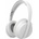 Denver Electronics BTH-235W