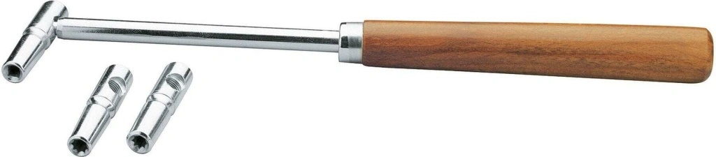 Konig