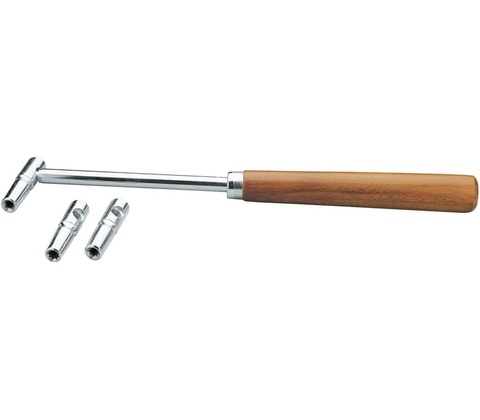 Konig