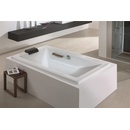 Hoesch Scelta 190 x 80 cm 3670010