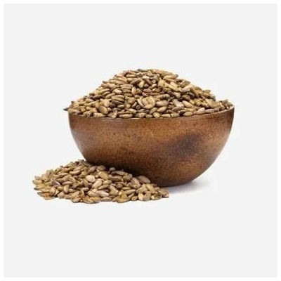 GRIZLY Ostropestřec plod celý 500 g