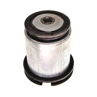 MAXGEAR Uloženie tela nápravy 72-3812