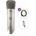 Behringer B-2PRO SET