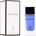 Aurora Scents Roadstar EDP 100 ml