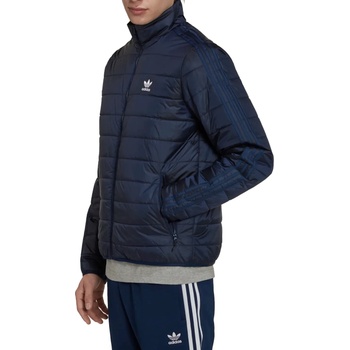 adidas Originals Яке adidas Originals Padded Stand Collar Puffer hl9215 Размер M