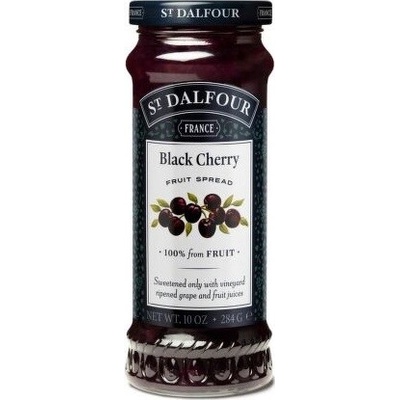 St. Dalfour Čerešne 284 g