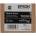 Epson T8508
