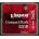 Kingston Compact Flash Ultimate 32GB 266x CF/32GB-U2