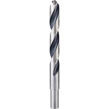 Bosch 2608577313