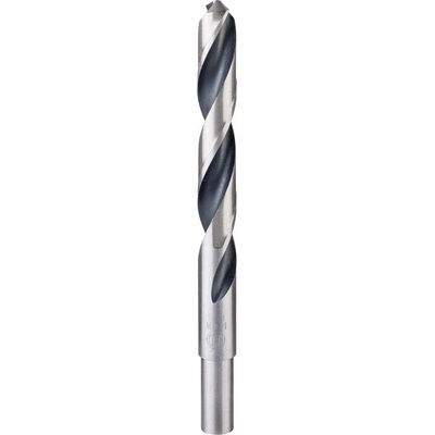 Bosch 2608577313