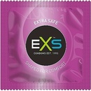 EXS Safe 1 ks