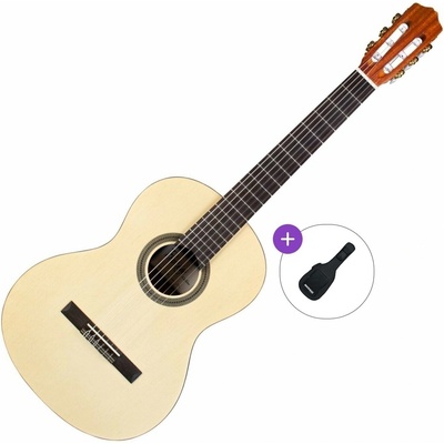 Cordoba C1M 3/4 Basic SET Natural Класическа китара с размер 3/4