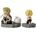 Banpresto Wcf Log Stories One Piece Sanji Zeff 6cm