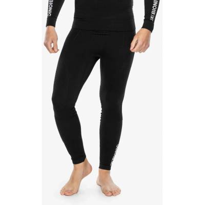 X-Bionic Energy Accumulator 4.0 Pants LNG opal black/arctic white