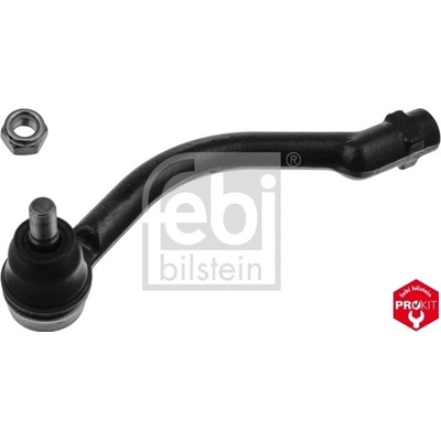 Ferdinand Bilstein GmbH + Co KG 41892