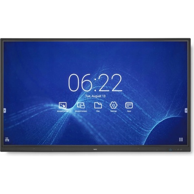 NEC MultiSync CB751Q