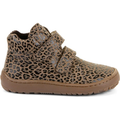Froddo Autumn G3110263-20 beige