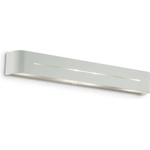 Ideal Lux POSTA AP4 051987