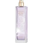 Elizabeth Arden White Tea Eau Lilac EDT 100ml за Жени БЕЗ ОПАКОВКА Парфюми