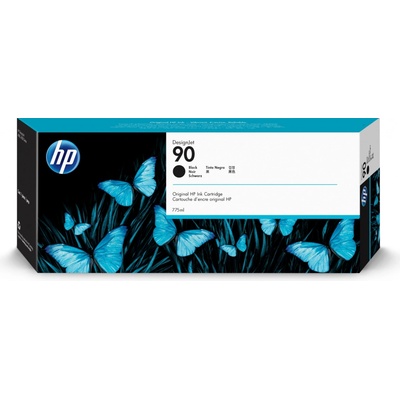 HP C5059A - originálny