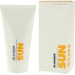 Jil Sander Sun Woman Душ гел за жени 150 ml
