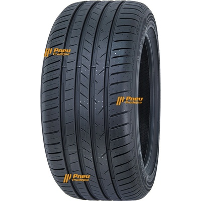 Vredestein Ultrac 215/55 R16 97W