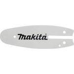 Makita Шина 4 10 см. 0.325 lp/ 3/8 1.1 duc101 (1910w0-3)