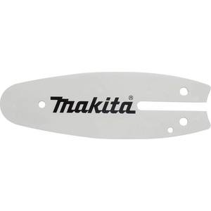 Makita Шина 4 10 см. 0.325 lp/ 3/8 1.1 duc101 (1910w0-3)